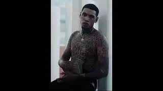 (FREE) 252 Lico x Gunna type beat - 