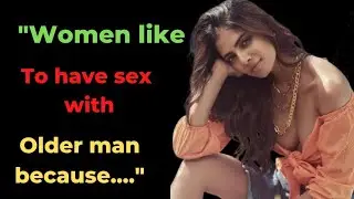 Amazing psychological facts about relationships, human behavior psychology facts, awesome facts||