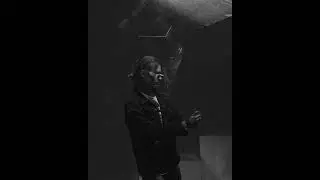 [FREE] TYPE BEAT LILDRUGHILL x ROCKET 