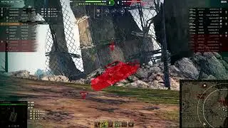 CC 1 Mк  2 мастер