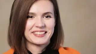 Проект «Доброе сердце» о добровольце ПСО «Сальвар»