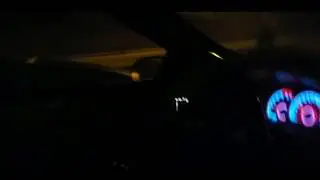 1995 Camaro Automatic VS 1996 Camaro Z28 M/T Open Headers !!Insane!!