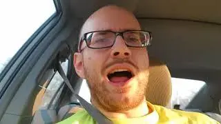 Xcuck's SEA OF TEARS over GOW reviews lmao