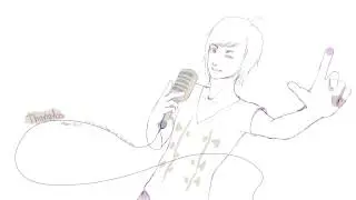 【Utatane Piko】Thanatos / 『タナトス』 【VOCALOID cover】 + vsqx