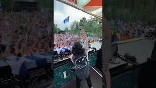 #progressivehouse