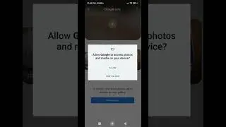How to Scan a QR Code on Android 