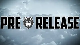 Minecraft - WOLFRAM Client (PRE) 1.10.x - 1.8.x (OptiFine) Minecraft Hacked Client - WiZARD HAX