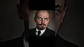 Lenin edit