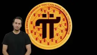 PI NETWORK PRICE PREDICTION 2023