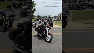 How many people actually ride their bikes like they intended ? Am I wrong?
