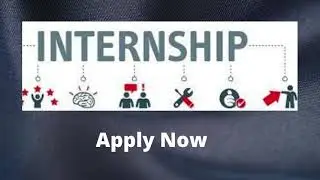 Internship in Madurai | Internship with Internkro