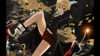 Nightcore - Breaking the Habit