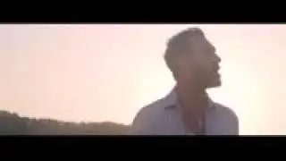 11 Eylül 2018