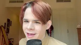 Intermediate ASMR 19 (News)