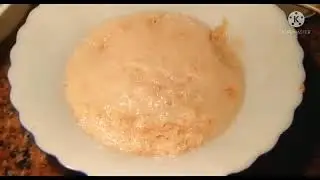 Baked Rose Buns #food #foodie #buns #chickenrecipes #youtube #cooking #bakery #viral