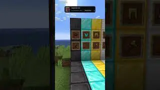 Simplecraft x16: Best simple and soft Minecraft Texture Pack 