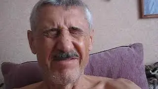 +18 ч 2.  Восстановление  2020 12 08