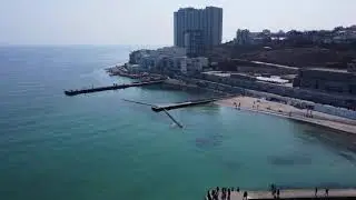DJI Mini 2 Arcadia