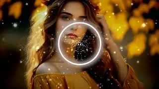 Roshan-Karte-Hai-Raat | Rex Al-Amin — Copyright Free Music
