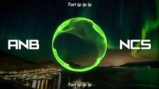 Electro-Light - Symbolism [NCS Release & ANB Sub. Español]