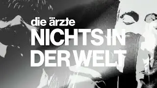 Die Ärzte 