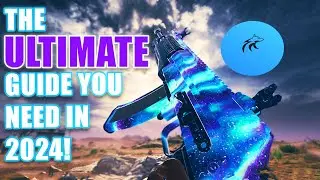 The ULTIMATE Guide to Borealis in 2024! (UPDATED)