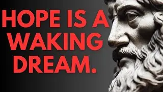 Aristotle Quotes In English | MA Creations #quotes #quoteoftheday #aristotlequotes #aristotle