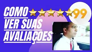 💡DICAS COMO VER SUAS AVALIAÇÕES NA 99POP🌟
