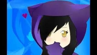 TRAILER DEL CANAL :D Miyumi Miku