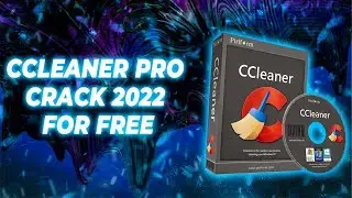 FREE PRO CCLEANER | CRACK CCLEANER | FREE LIFETIME LICENSE CCLEANER 2022