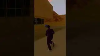 ЛОВЛЯ БИЗОВ НА ARIZONA BONUS №5