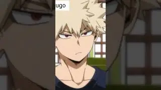 Sorry, still haven’t #bakugo #bakugou #katsuki #katsukibakugo #katsukibakugou #deku