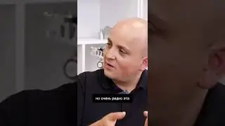 Эквадорец о русской культуре, где всё по-настоящему