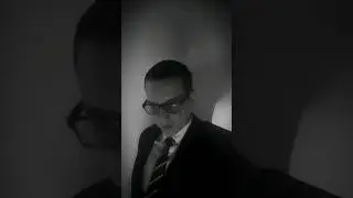 Вопросы на интервью с бойцом ЧВК "Вагнер"