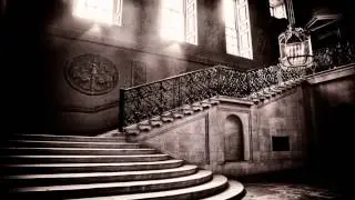 Philip Sheppard  -  Adieu Madam et Ma Mastres