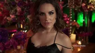 MINHA FESTA DE 24 ANOS! :D