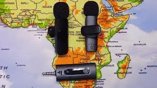 Unboxing 