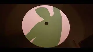 Sami Koivikko - Tanake 