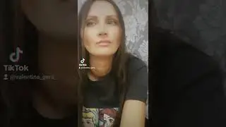 Світ кожного українця зараз! ❤️🇺🇦