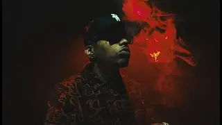 Kid Ink - Red Light [Official Video]