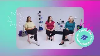 Le choix de carrière