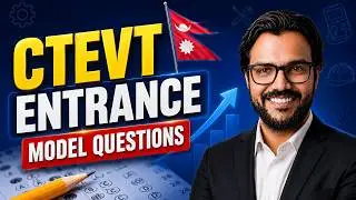 ctevt entrance exam model questions,ctevt entrance exam,ctevt model question