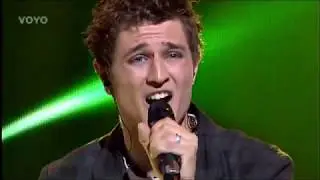 René Bošeľa - This Love