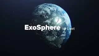 Fleet Space Technologies ExoSphere Interface