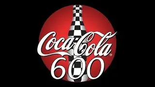 2018 Coca-Cola Indy 600