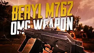 ALWAYS RUSH | PUBG PC LITE LIVE |  ( STREAM 278 )
