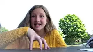 Shein Review