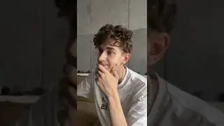 СЛИВ ЕГЭ 2022!!!!😱😱 