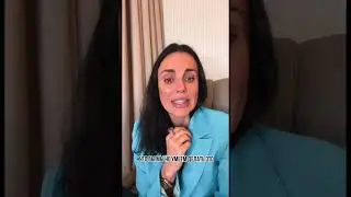 Как выйти на новый уровень жизни
