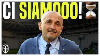 ⏳ FROM SIAMOOOO!
